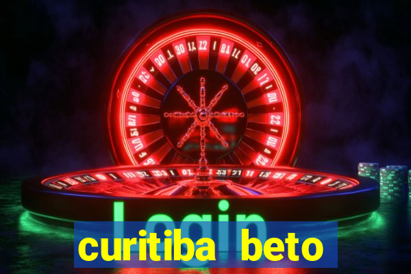 curitiba beto carrero distancia